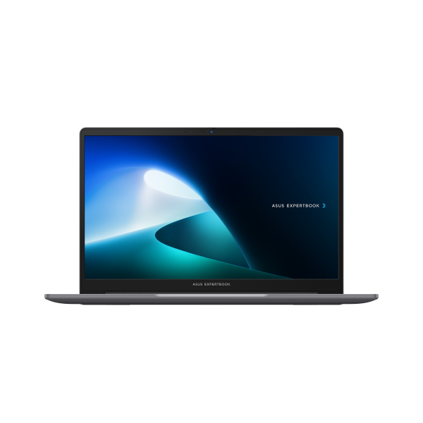 ASUS NB 14" ExpertBook P1 INTEL 5 210H 16GB 512GB SSD WIN 11 PRO