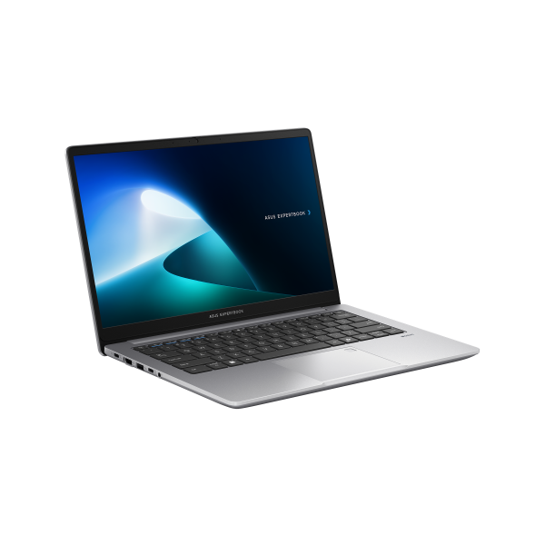 ASUS NB 14" ExpertBook P1 INTEL 5 210H 16GB 512GB SSD WIN 11 PRO