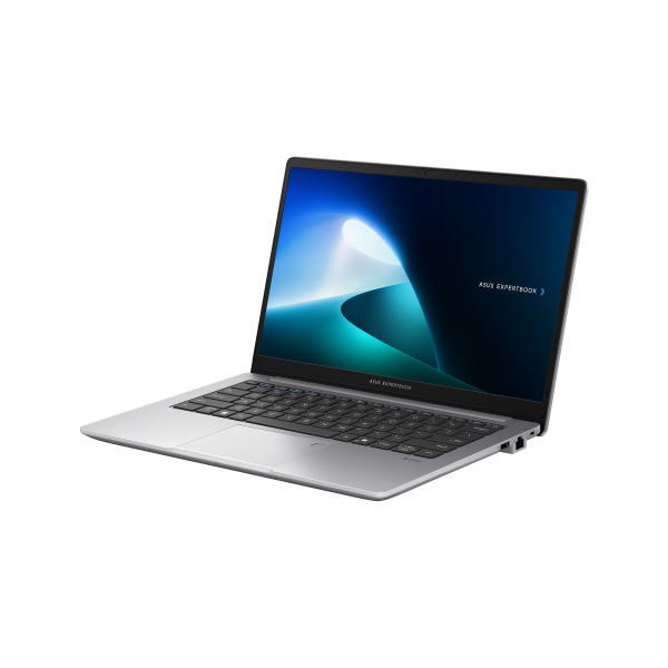 ASUS NB 14" ExpertBook P1 INTEL 5 210H 16GB 512GB SSD WIN 11 PRO