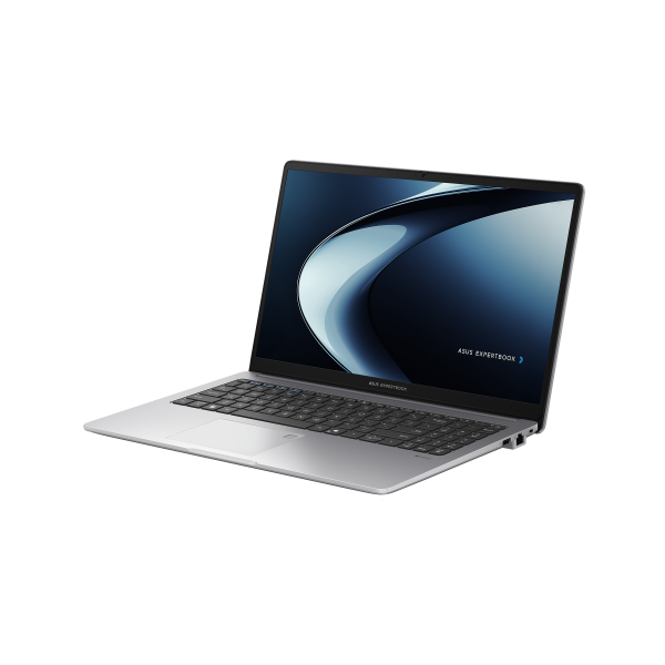 ASUS NB 15,6" ExpertBook PM1 Ryzen 7-170 16GB 512GB SSD WIN 11 PRO