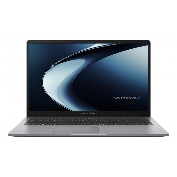 ASUS NB 15,6" ExpertBook PM1 Ryzen 7-170 16GB 512GB SSD WIN 11 PRO