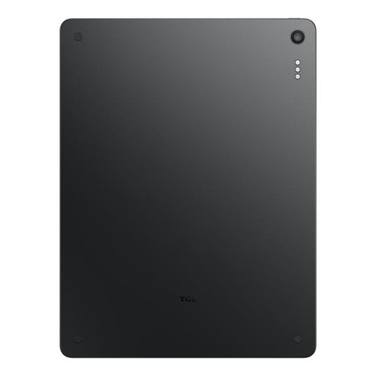 TCL TABLET PC NOTE A1 NXTPAPER 11,5 2.2K 120MHZ GREY T-PEN PRO + MAGNETIC FLIP CASE