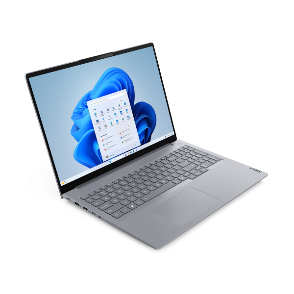 LENOVO NB THINKBOOK 16-IAL GEN8 ULT9-185H 16GB 512GB 16 WIN 11 PRO