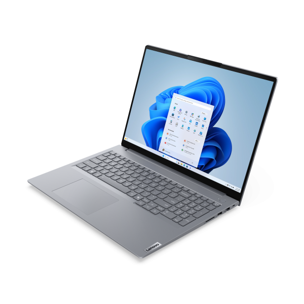 LENOVO NB THINKBOOK 16-IAL GEN8 ULT9-185H 16GB 512GB 16 WIN 11 PRO