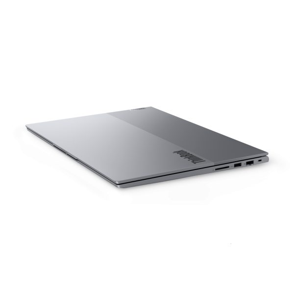 LENOVO NB THINKBOOK 16-IAL GEN8 ULT9-185H 16GB 512GB 16 WIN 11 PRO
