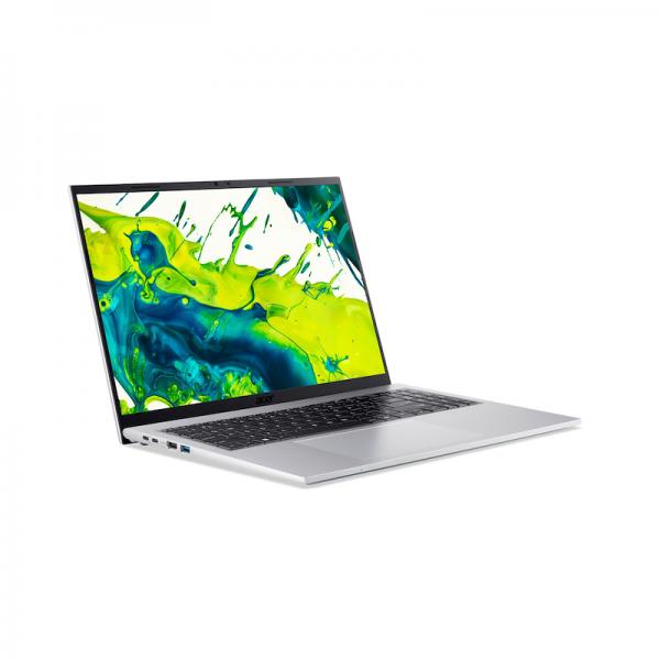 ACER NB 16" ASPIRE GO 16 i9-13900H 16GB 1T SSD WIN 11 HOME