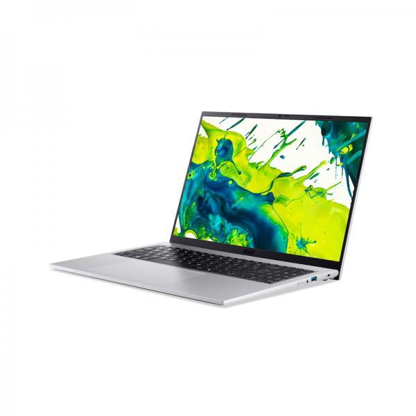ACER NB 16" ASPIRE GO 16 i9-13900H 16GB 1T SSD WIN 11 HOME