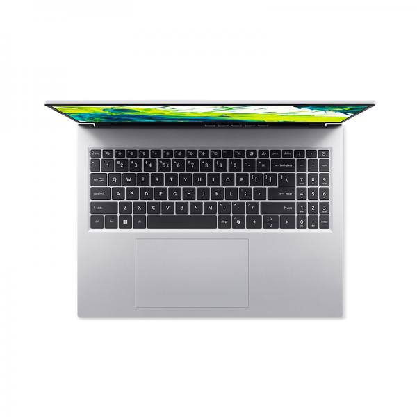 ACER NB 16" ASPIRE GO 16 i9-13900H 16GB 1T SSD WIN 11 HOME
