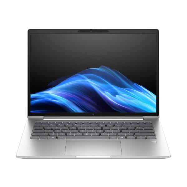 HP NB ELITEBOOK 6 CORE ULTRA 5 225U 16GB 512GB 14 WUXGA WIN 11 PRO