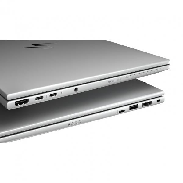 HP NB ELITEBOOK 8 RYZEN 5 230 16GB 512GB 14 WUXGA WIN 11 PRO