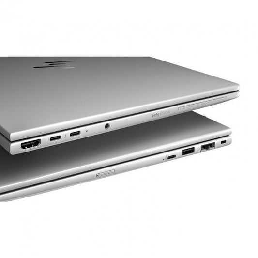 HP NB ELITEBOOK 8 RYZEN 5 230 16GB 512GB 14 WUXGA WIN 11 PRO