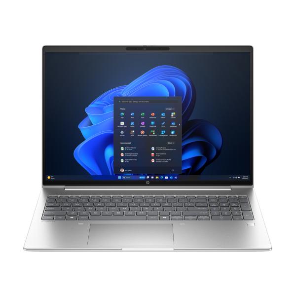 HP NB PROBOOK 4 CORE ULTRA 5 225U 24GB 512GB 16 WUXGA WIN 11 PRO