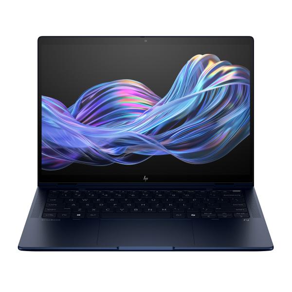 HP NB ELITEBOOK X FLIP G1I AI ULTRA 7 256V 16GB 1TB 14 WIN 11 PRO