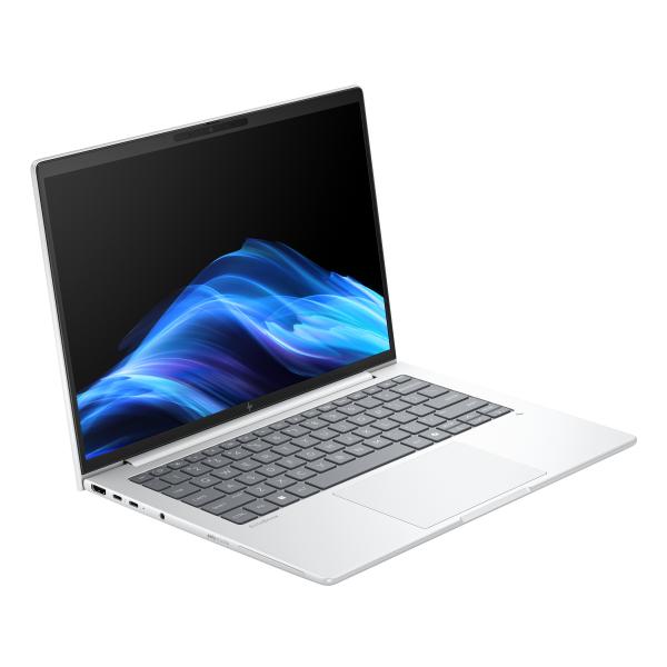 HP NB ELITEBOOK 8 G1I ULTRA 5 225U 16GB 512GB 14 WIN 11 PRO
