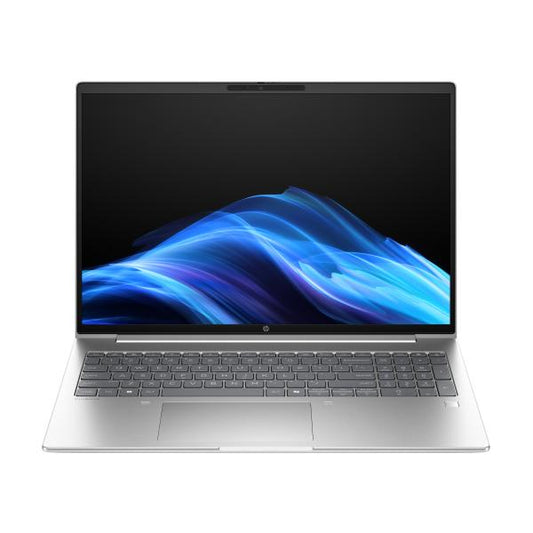 HP NB PROBOOK 4 G1IR CORE 7 150U 16GB 512GB 16 WIN 11 PRO