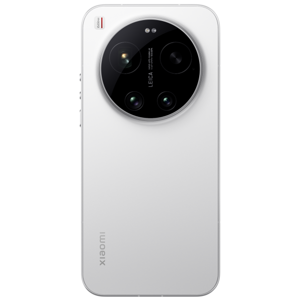 XIAOMI SMARTPHONE 17 ULTRA 16+512 WHITE