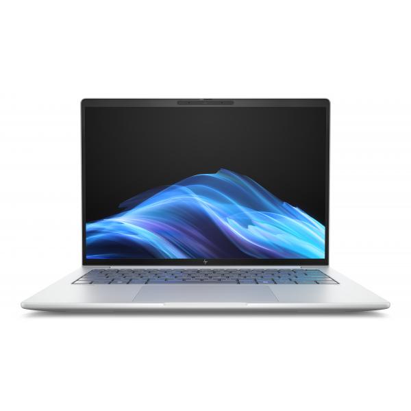 HP NB ELITEBOOK 8 INTEL CORE ULTRA 7 256V 16GB 512GB 14 WUXGA WIN 11 PRO