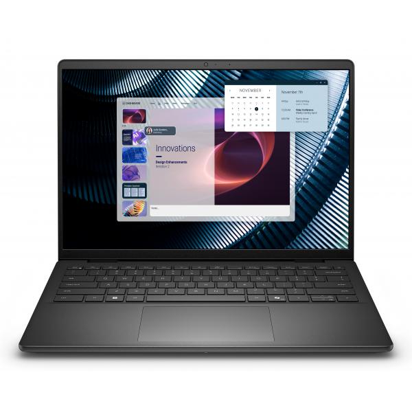 DELL NB 14" PRO 14 ESSENTIAL PV14250 Intel Core 7 150U 16GB 1T SSD WIN 11 PRO - SENZA ALIMENTATORE