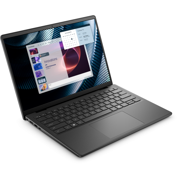 DELL NB 14" PRO 14 ESSENTIAL PV14250 Intel Core 5 120U 16GB 1T SSD WIN 11 PRO - SENZA ALIMENTATORE