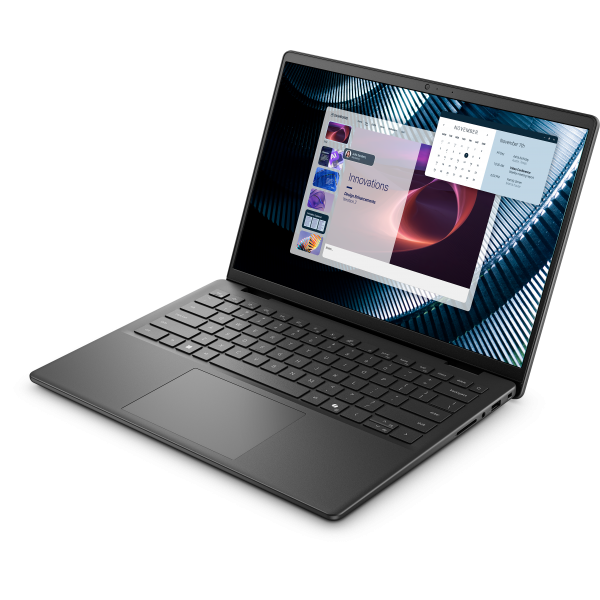 DELL NB 14" PRO 14 ESSENTIAL PV14250 Intel Core 5 120U 16GB 1T SSD WIN 11 PRO - SENZA ALIMENTATORE