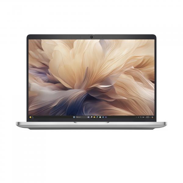 DELL NB 14" PRO 14 PLUS PB14250 ULTRA 7 255U 32GB 1T SSD WIN 11 PRO - SENZA ALIMENTATORE