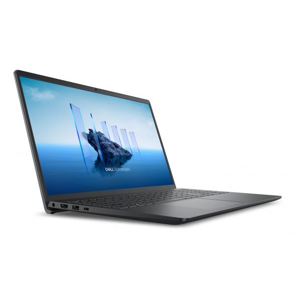 DELL NB 15,6" PRO 15 ESSENTIAL i5-1334U 16GB 512GB SSD WIN 11 PRO - SENZA ALIMENTATORE