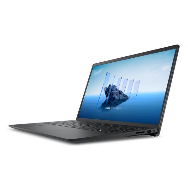 DELL NB 15,6" PRO 15 ESSENTIAL i5-1334U 16GB 512GB SSD WIN 11 PRO - SENZA ALIMENTATORE