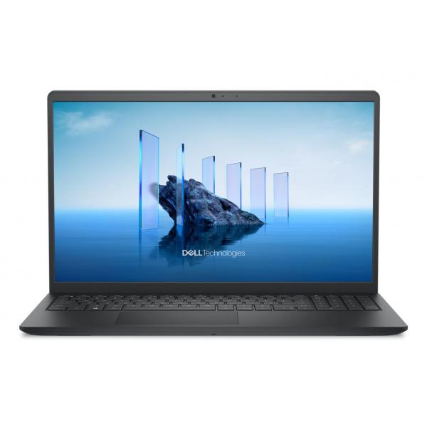 DELL NB 15,6" PRO 15 ESSENTIAL i5-1334U 16GB 512GB SSD WIN 11 PRO - SENZA ALIMENTATORE