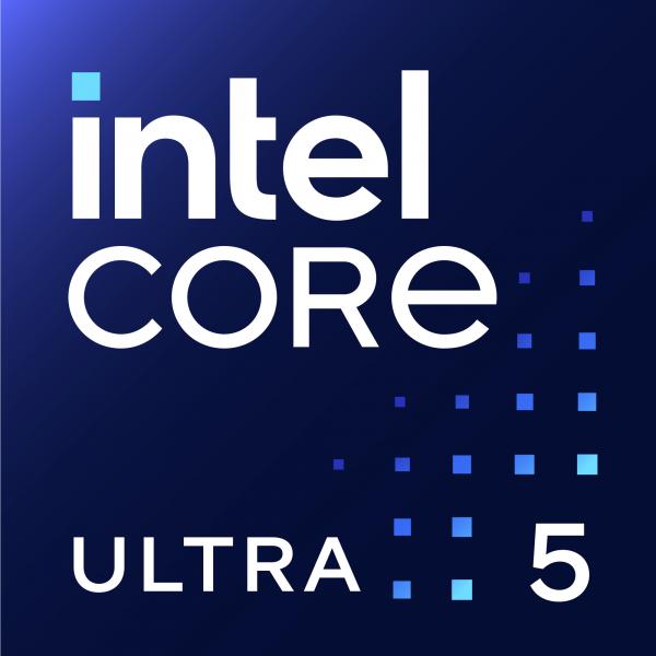 INTEL CPU ULTRA 5, 250KF, LGA 1851, 4.2 Ghz 18 CORE, 30 MB CACHE BOX, NO FAN