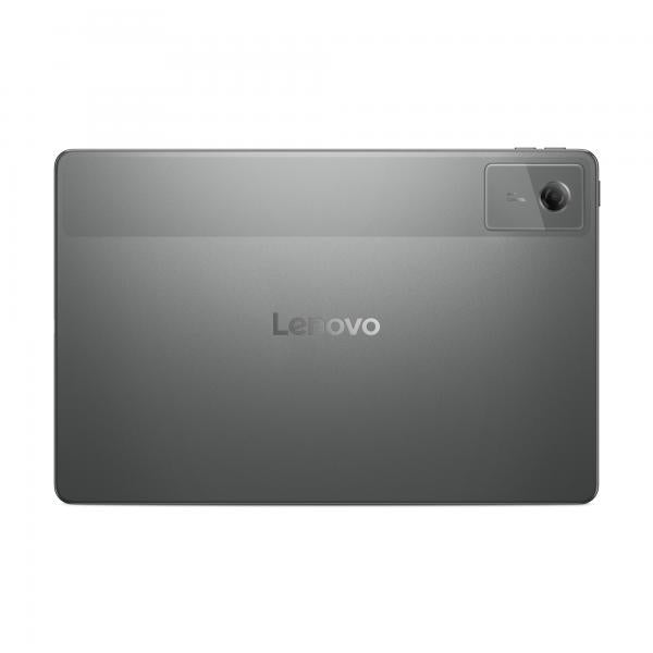 LENOVO IDEA TAB TB336FU 11"2 8GB 256GB WiFi
