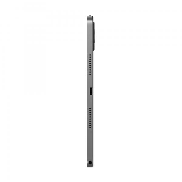 LENOVO IDEA TAB TB336FU 11"2 8GB 256GB WiFi