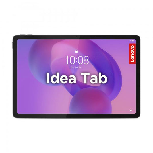 LENOVO IDEA TAB TB336FU 11"2 8GB 256GB WiFi