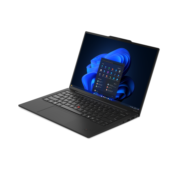 LENOVO NB X1 CARBON 13TH GEN U7-258V 32GB 1TB 14 2,8K OLED WIN 11 PRO