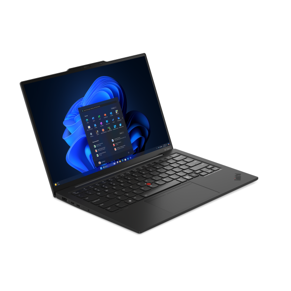 LENOVO NB X1 CARBON 13TH GEN U7-258V 32GB 1TB 14 2,8K OLED WIN 11 PRO