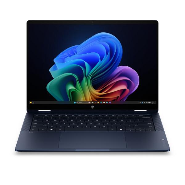 HP NB ELITEBOOK X INTEL CORE ULTRA 5 H404 16GB 512GB 14 WUXGA WIN 11 PRO