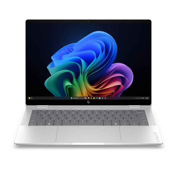 HP NB ELITEBOOK X FLIP G2I AI ULTRA 5 325 16GB 512GB 14 FREEDOS