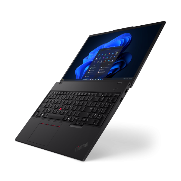 LENOVO NB THINKPAD T16 GEN4 ULT5-226V 16GB 512GB 16 WIN 11 PRO