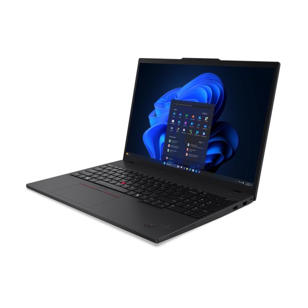 LENOVO NB THINKPAD T16 GEN4 ULT5-226V 16GB 512GB 16 WIN 11 PRO