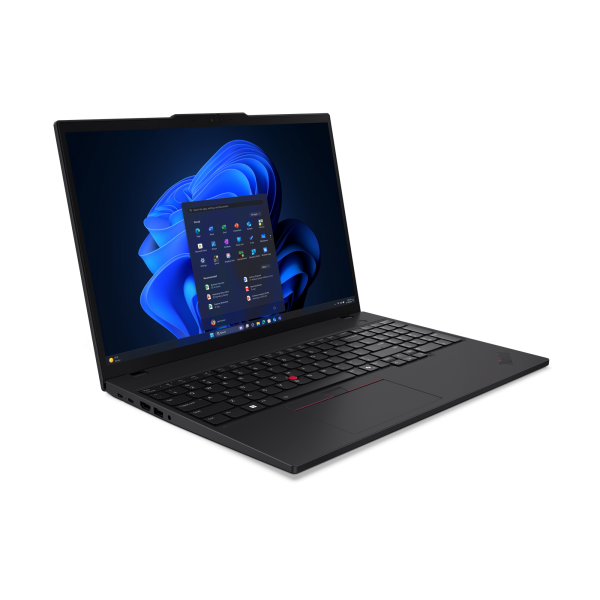 LENOVO NB THINKPAD T16 GEN4 ULT5-226V 16GB 512GB 16 WIN 11 PRO