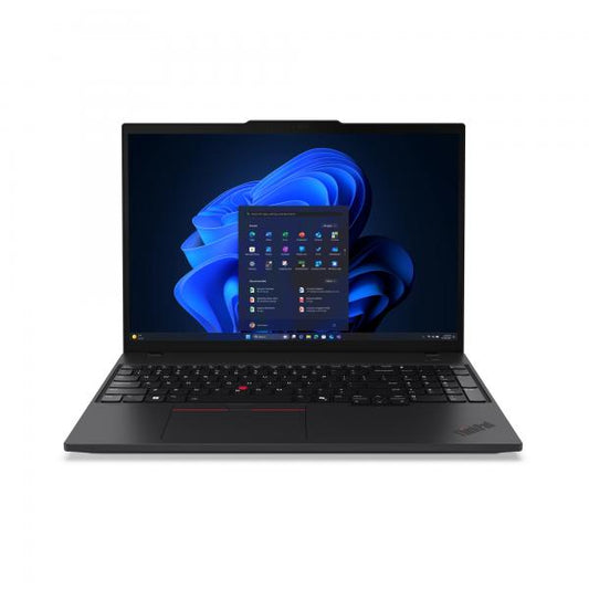 LENOVO NB THINKPAD T16 GEN4 ULT5-226V 16GB 512GB 16 WIN 11 PRO