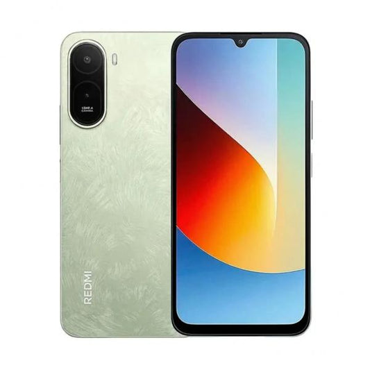 XIAOMI REDMI A7 Pro 4+128GB6.88" 4G Palm Green DS ITA