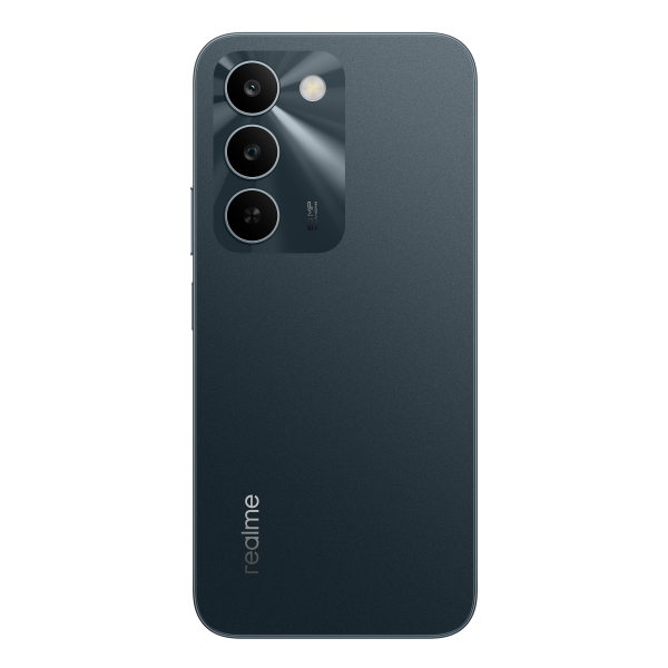 REALME SMARTPHONE C100 5G 4GB 128GB GREEN