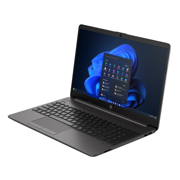 HP NB 250R G9 CORE 7 150U 16GB 256GB 15,6 WIN 11 PRO