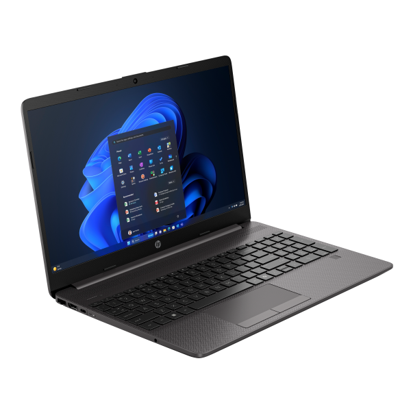 HP NB 250R G9 CORE 7 150U 16GB 256GB 15,6 WIN 11 PRO