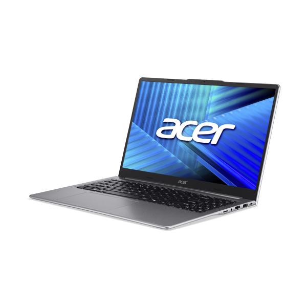 ACER NB 15,6" Ryzen 5 7430U 8GB 512GB SSD FREEDOS