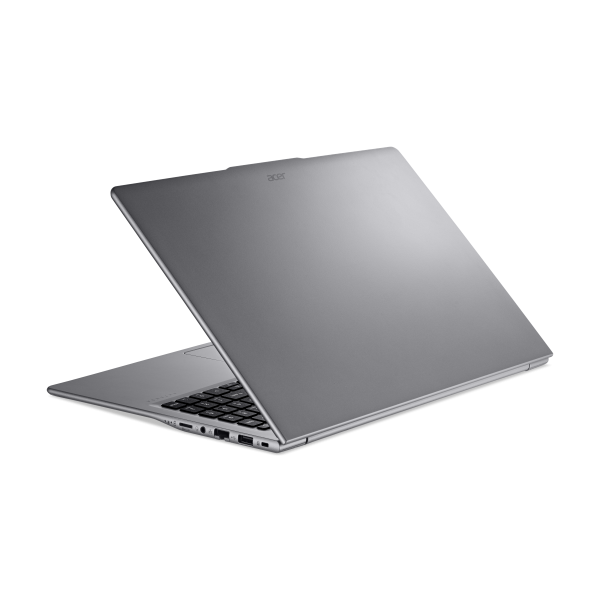 ACER NB 15,6" Ryzen 5 7430U 8GB 512GB WIN 11 PRO