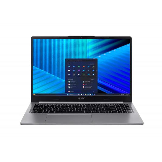 ACER NB 15,6" Ryzen 5 7430U 8GB 512GB WIN 11 PRO