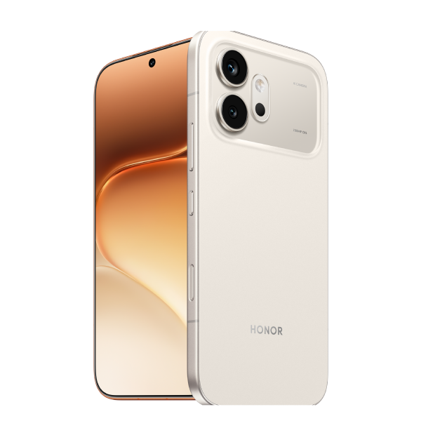 HONOR SMARTPHONE 600 8 512GB GOLD+ W2I