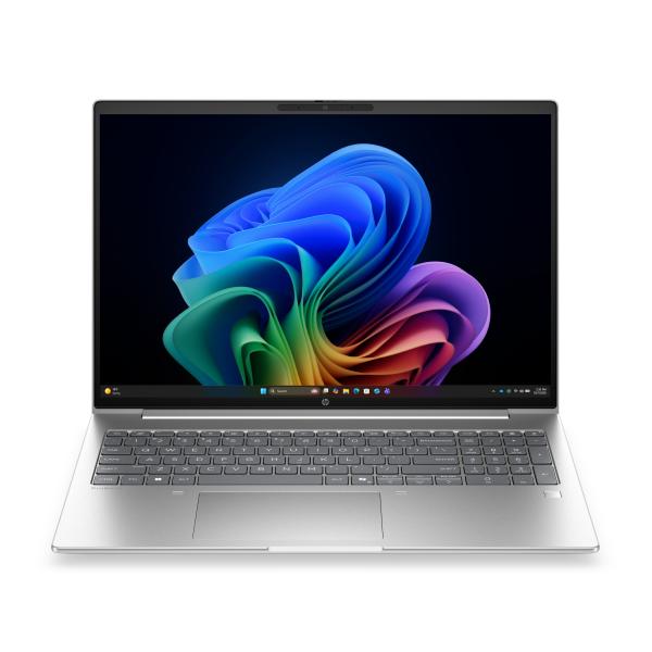 HP NB PROBOOK 4 G2a16NGAI AMD Ryzen AI 7 445 24GB 512GB 16 WIN 11 PRO