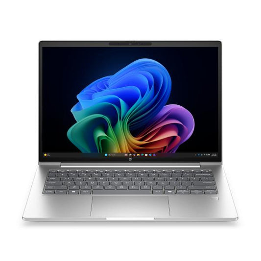 HP NB PROBOOK 4 G2a14NGAI AMD Ryzen AI 5 430 24GB 512GB 14 WIN 11 PRO